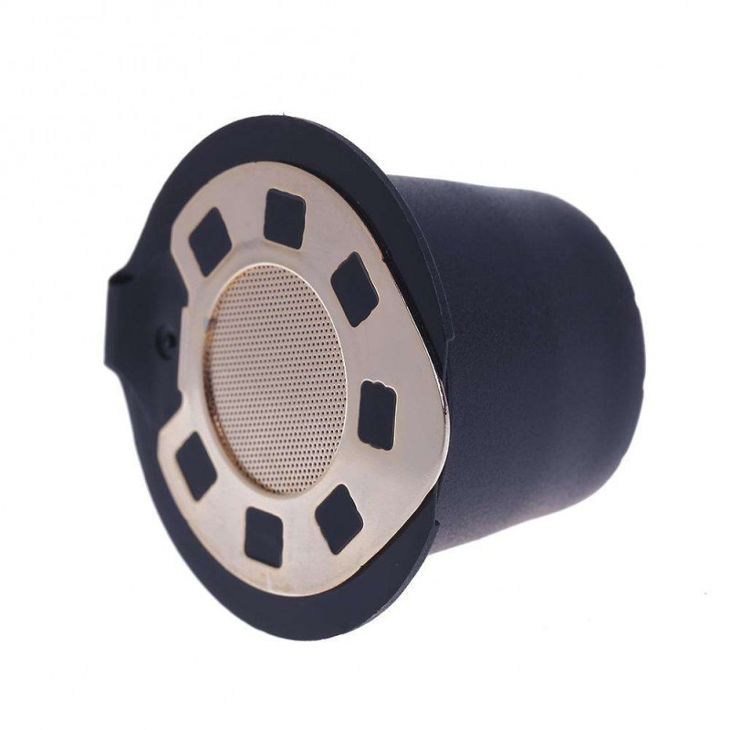 3pcs/Set Coffee Capsules for Nespresso Coffee Filter