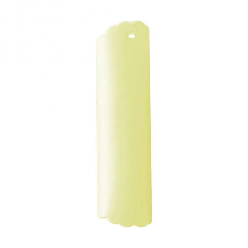 Kitchen Gadgets Garlic Press Crusher Peeler